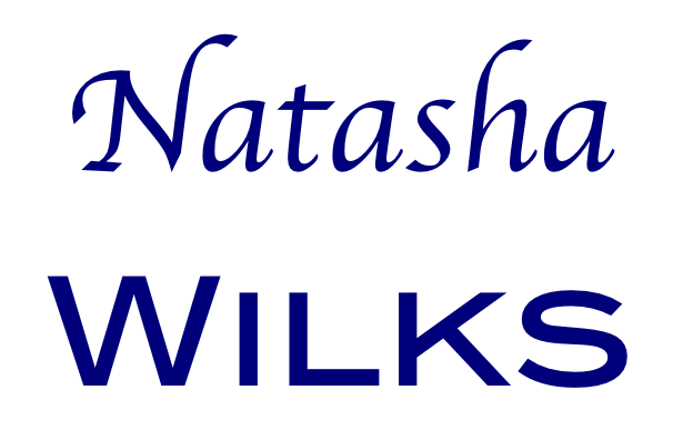 Natasha Wilks